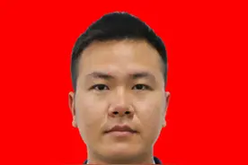 致敬最可爱的人！这些浙江籍官兵入列“八一光荣榜”图片