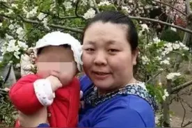 从185斤到105斤 鹰城“跳绳姐”的励志减肥路图片