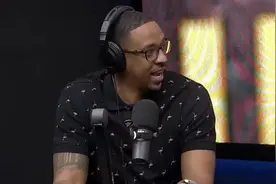 弗莱：约基奇能让掘金卖票 他的名字就有价值 球队必须留下他图片