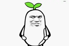 高温天出个门，我的衣服变色了图片