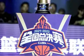 清华男篮夺得CUBA总冠军图片