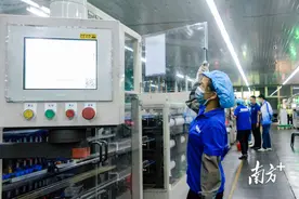 这项增速排清远第三！连州上半年经济指标出炉图片