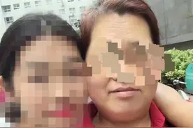 劳动监察部门介入“洗碗工热射病身亡”事件，律师：应认定工伤图片