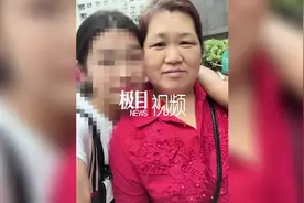 劳动监察部门介入“洗碗工热射病身亡”事件，律师：应认定工伤图片