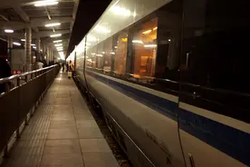 回故乡之路图片