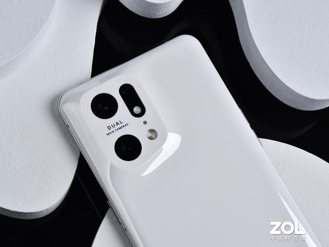 �Ŀ�ÿڱ������ֻ��Ƽ� ������Ͷ���