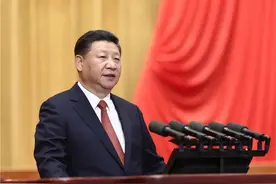 习近平：把人民军队建设成为世界一流军队图片