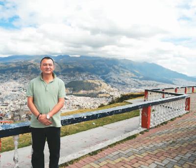 高原种业科技让土豆变“金豆”