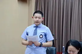 好叻！15岁初三少年，被北大录取图片