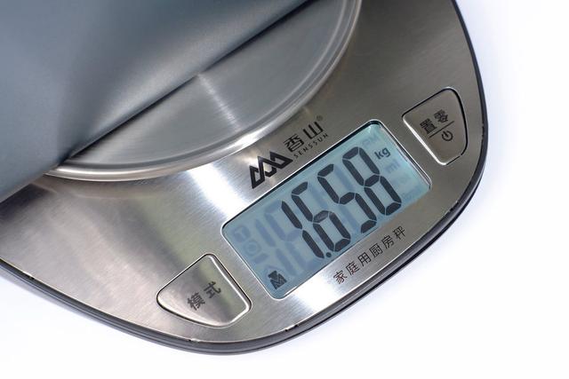 戴尔灵越14 Plus 7420评测：轻薄高能，i7-12700H胜过苹果M1