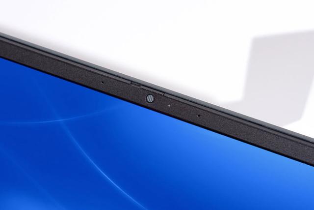 戴尔灵越14 Plus 7420评测：轻薄高能，i7-12700H胜过苹果M1