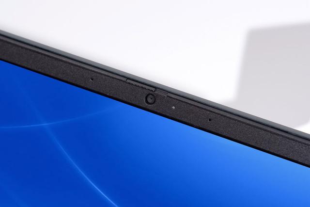 戴尔灵越14 Plus 7420评测：轻薄高能，i7-12700H胜过苹果M1