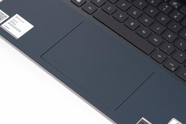 戴尔灵越14 Plus 7420评测：轻薄高能，i7-12700H胜过苹果M1
