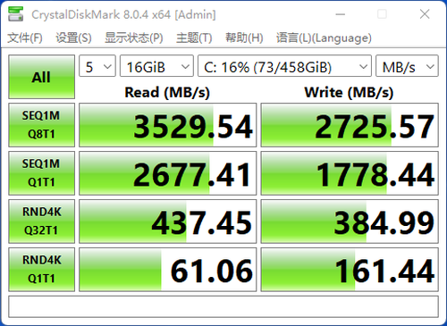 戴尔灵越14 Plus 7420评测：轻薄高能，i7-12700H胜过苹果M1