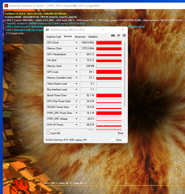 戴尔灵越14 Plus 7420评测：轻薄高能，i7-12700H胜过苹果M1