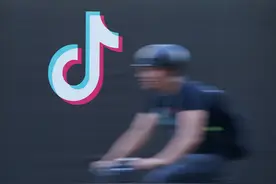 实测抖音外卖：饭少价高，美团已开始反渗透 | 钛媒体焦点图片