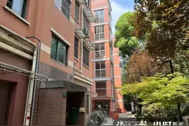 记者帮 | 筹集56万加装电梯，逾期半年多还用不上，究竟卡在哪儿？图片