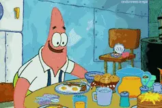 “吞刀片，宝娟嗓”可以吃什么？这篇说全了→图片