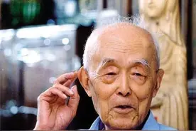 春风荐书｜一念花开，万物情深，跟着季羡林，去读一花一世界图片