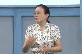 世界母乳喂养周｜母乳喂养促进 健康教育先行图片