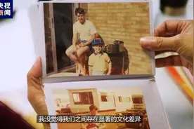 在中山生活了18年的“网红”老外，骑行35000公里环游中国图片