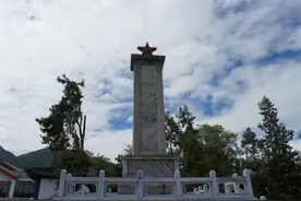 赓续红色血脉 传承红色基因 到丽江这些地方，踏上红色之旅图片