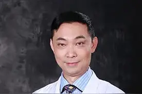 便秘那些事儿图片