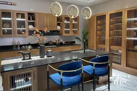 本地企业增资扩产再下一城！顺德容桂年内第5块工业用地出让图片