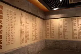 追寻那些打响南昌起义“第一枪”的人图片