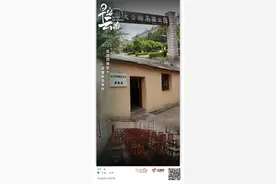 早安云南｜西南联大：在这里，最能读懂什么叫家国情怀图片