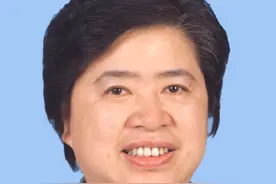 【育儿帮】孩子老是眨眼睛，当心抽动症图片