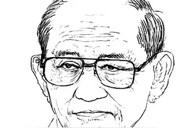 菲律宾前总统拉莫斯去世图片
