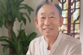 吴文学说：古陶瓷鉴赏及价值评估图片