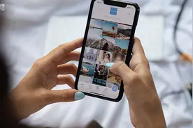 盘点小红书5大隐藏功能，涉及语音现场、群聊、线下门店、封面设置、瞬间图片