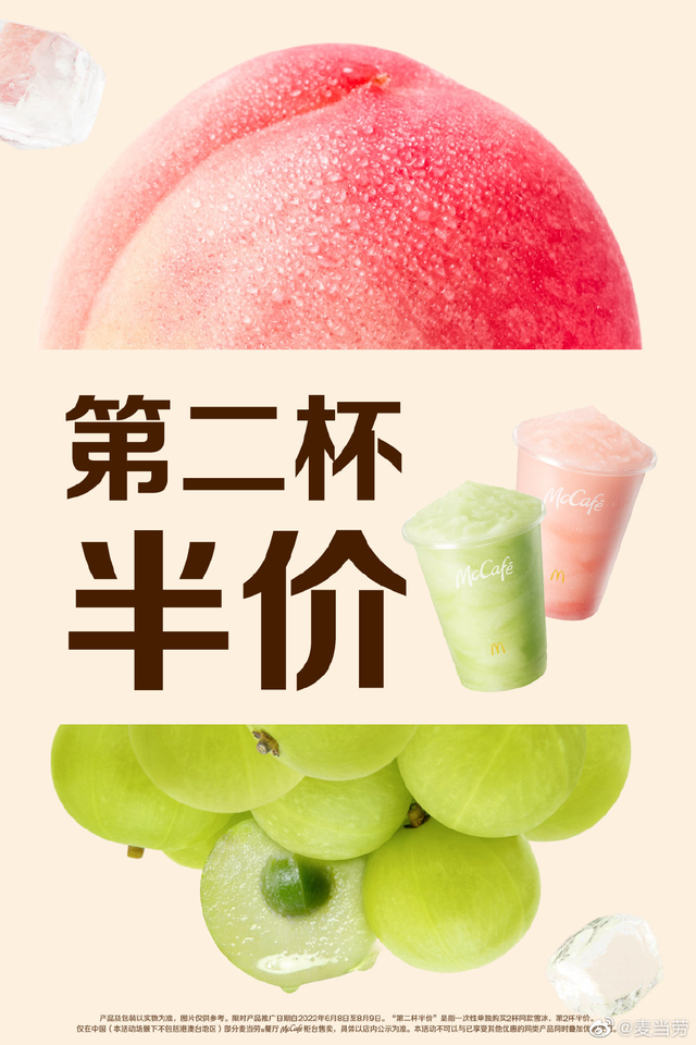 ͵۵Զʮַϣְֽҵ