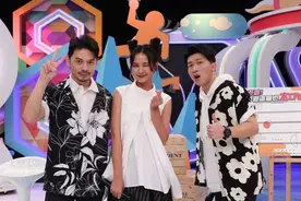 小甜甜怒控老公「联系前女友」：不应该牵扯到家人图片