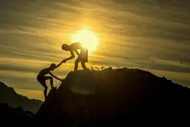 今年第4批69款版号过审，腾讯网易再度缺席，独游团队单月连拿两款图片