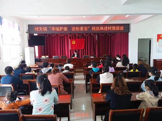 ����˼�빲ʶ �������ν��衪������ѧ�罭��ʡ̩����̩��֧�翪չ�ͷ��������������