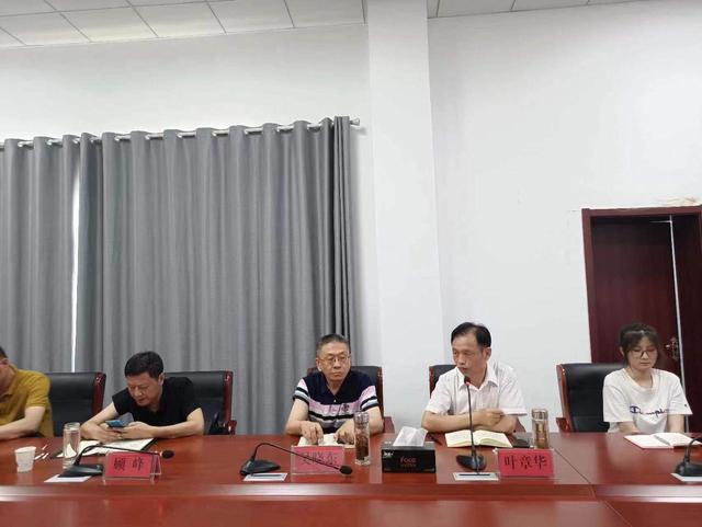 ����˼�빲ʶ �������ν��衪������ѧ�罭��ʡ̩����̩��֧�翪չ�ͷ��������������