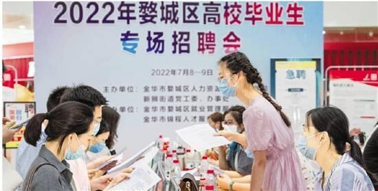 ����00���ѧ��ҵ����ҵ���飺��ְ·�ϣ�����������