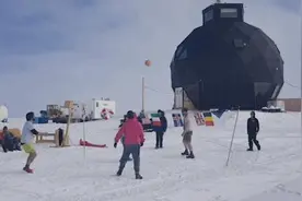 气温今再冲高！“四大火炉”上海甩仨，最夸张是晚上图片