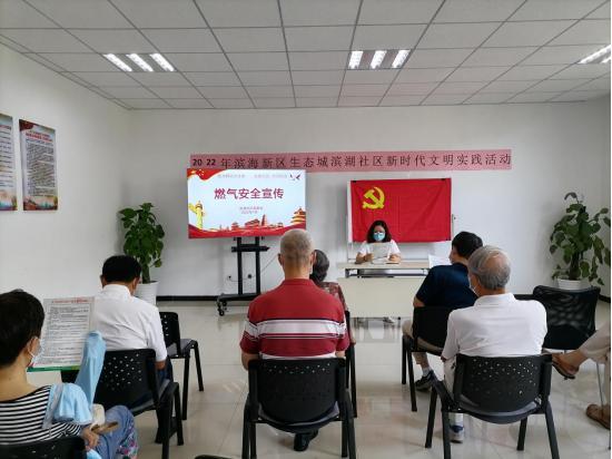 ������δ��ȼ����̬�Ǳ�������������չ��ȼ����ȫ�������