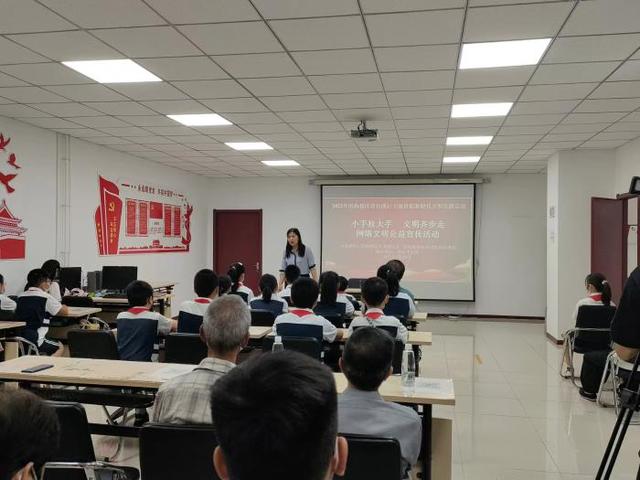 ��ʱ������ʵ��������ح���ݵ��ֵ��ٰ조С�������� �����벽�ߡ������������������