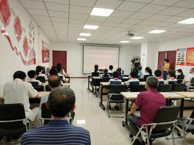 ��ʱ������ʵ��������ح���ݵ��ֵ��ٰ조С�������� �����벽�ߡ������������������