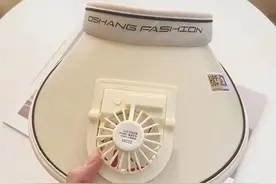 “降温神器”真的有用吗？图片