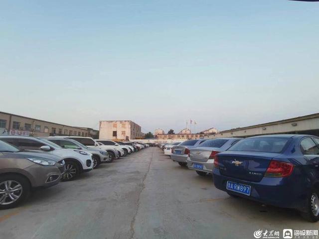 二手车限迁取消有何影响？探访济南市场：异地迁入占两成，价格将略降