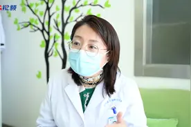 孩子出现游戏障碍，家长可以做什么？滨医烟台附院心理课宋修丽博士为您支几招图片