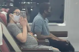 20岁中国女孩怀孕，远嫁西非黑人大叔后失联？大使馆回应！最新消息来了图片