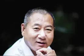 爱就是人生的信仰——记沂水县黄山铺镇教师刘敦杰图片