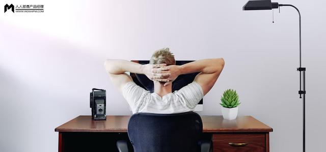 ���û�˼ά4.0�����ϣ���4���׶Σ�4������֪���г�����&�û�����3�󷽷�